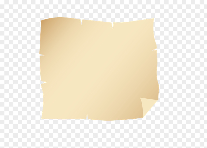 Pizarras Rectangle PNG