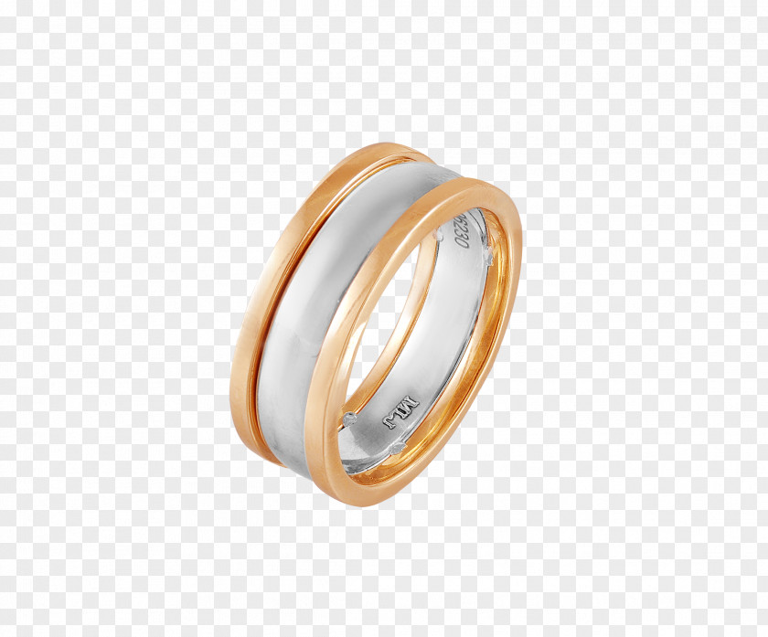 Platinum Ring Silver Wedding Body Jewellery PNG