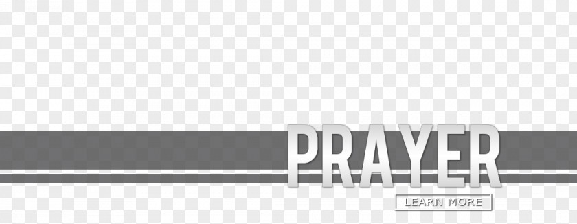Prayer Conference Brand Line Angle Font PNG