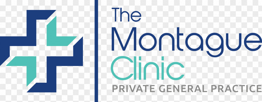 Private GP ServiceCity Of London Organization Physician Health Care Doctors Clinic PNG