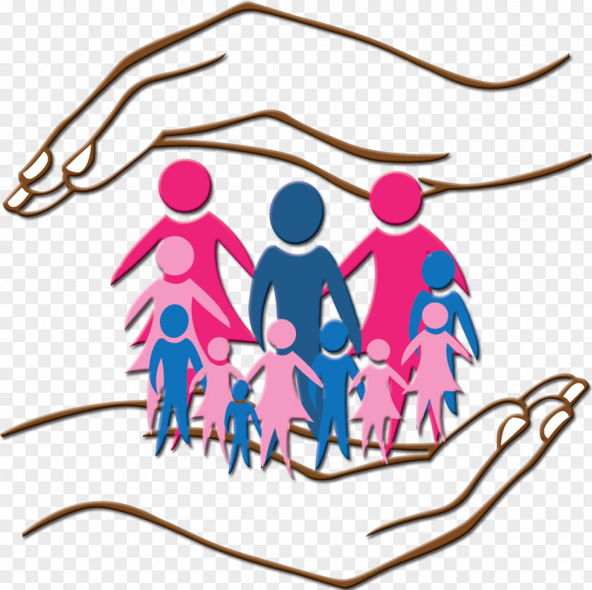 Protect Child Protection Safeguarding Organization Clip Art PNG