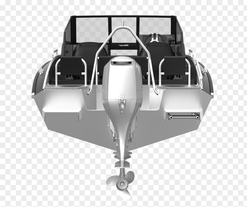 Shark Honda Automotive Design Silver Car PNG
