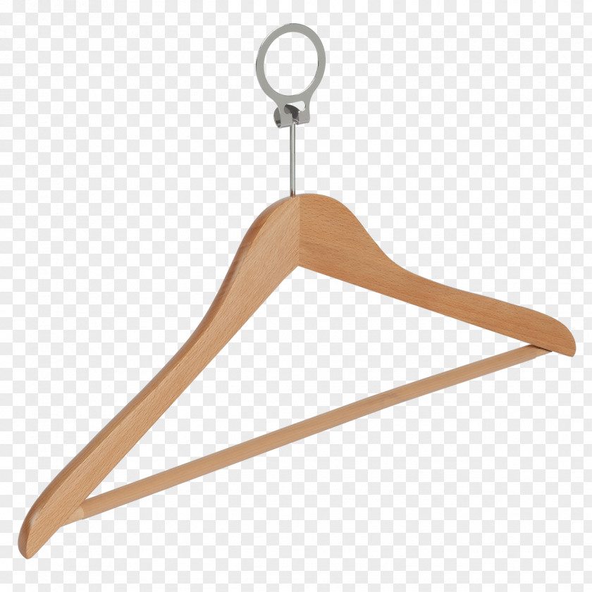 Shirt Clothes Hanger Clothing Blouse Cdiscount PNG