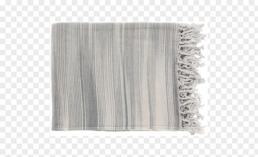 Surya Mobiles Blanket Slate Gray Bedding Fringe PNG