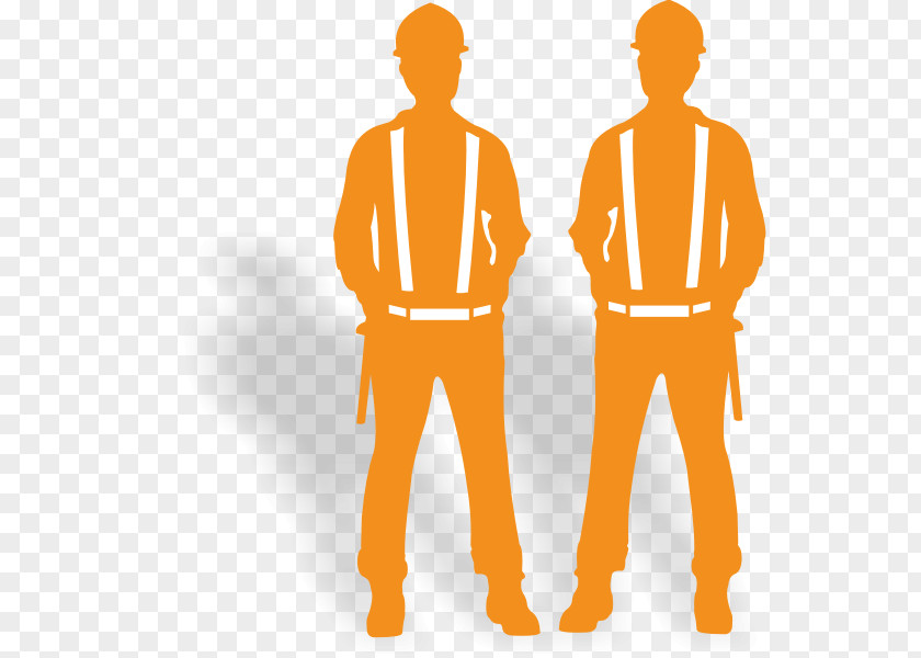 Team Members Shoulder Human Behavior Sleeve Logo PNG