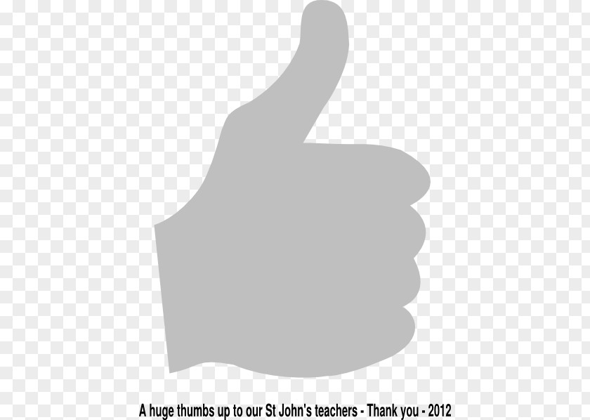 Thank You Vector Thumb Product Design Line Angle Font PNG