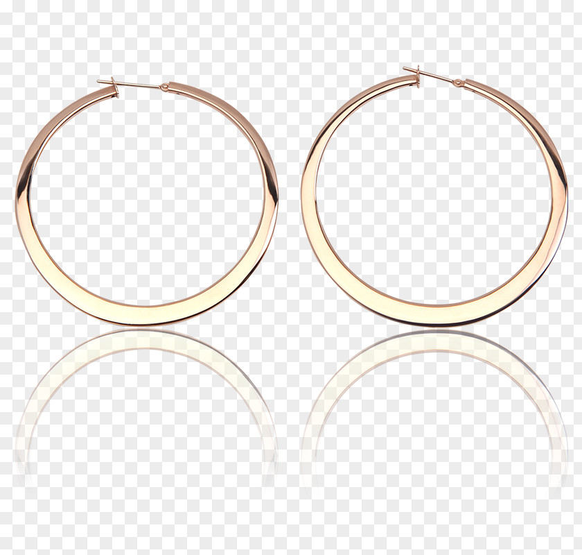 Title Earring Jewellery Clothing Accessories Bracelet PNG