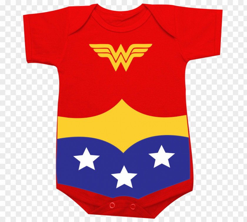 Wonder Woman Superwoman Superhero Superman Party PNG