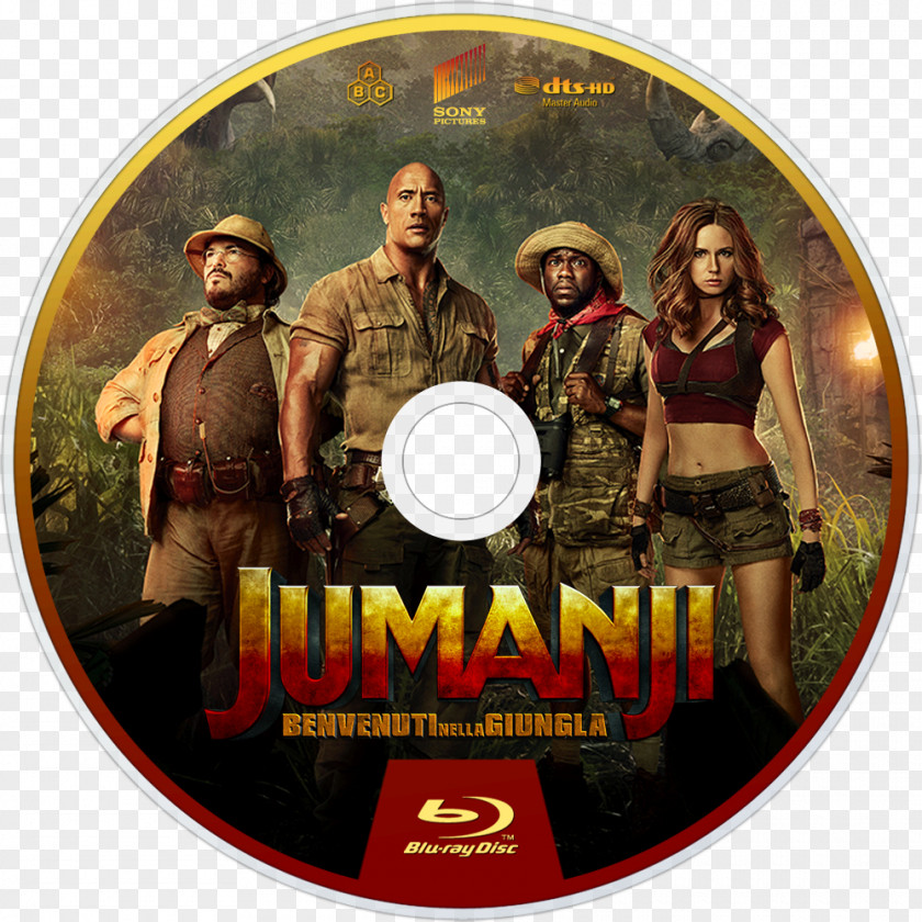 Youtube Blu-ray Disc Hollywood YouTube Film DVD PNG