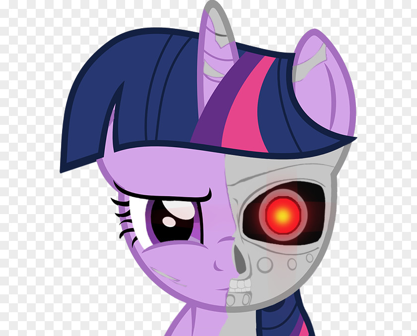 Youtube Twilight Sparkle Rarity YouTube Pinkie Pie PNG