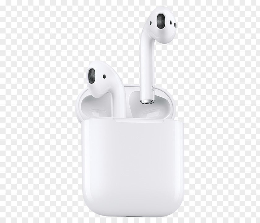 Apple Bluetooth AirPods Headphones IPhone Sales PNG