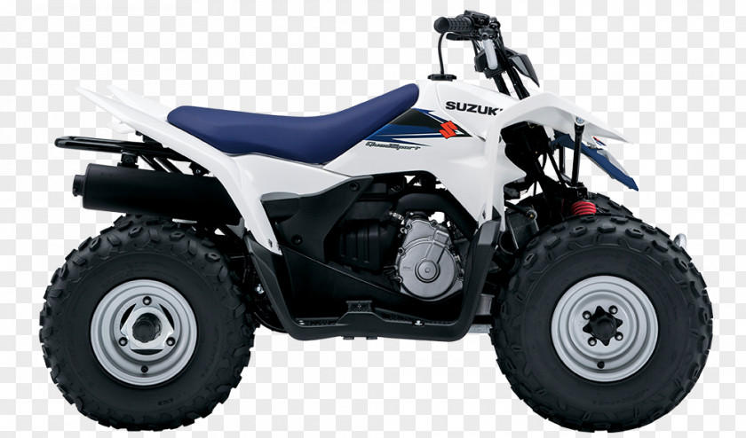 Aprilia Sx 50 Suzuki All-terrain Vehicle Motorcycle Car Engine Displacement PNG