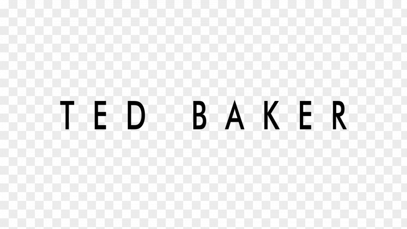 Baking Logo Ted Baker Fashion Designer Jewellery Calvin Klein PNG