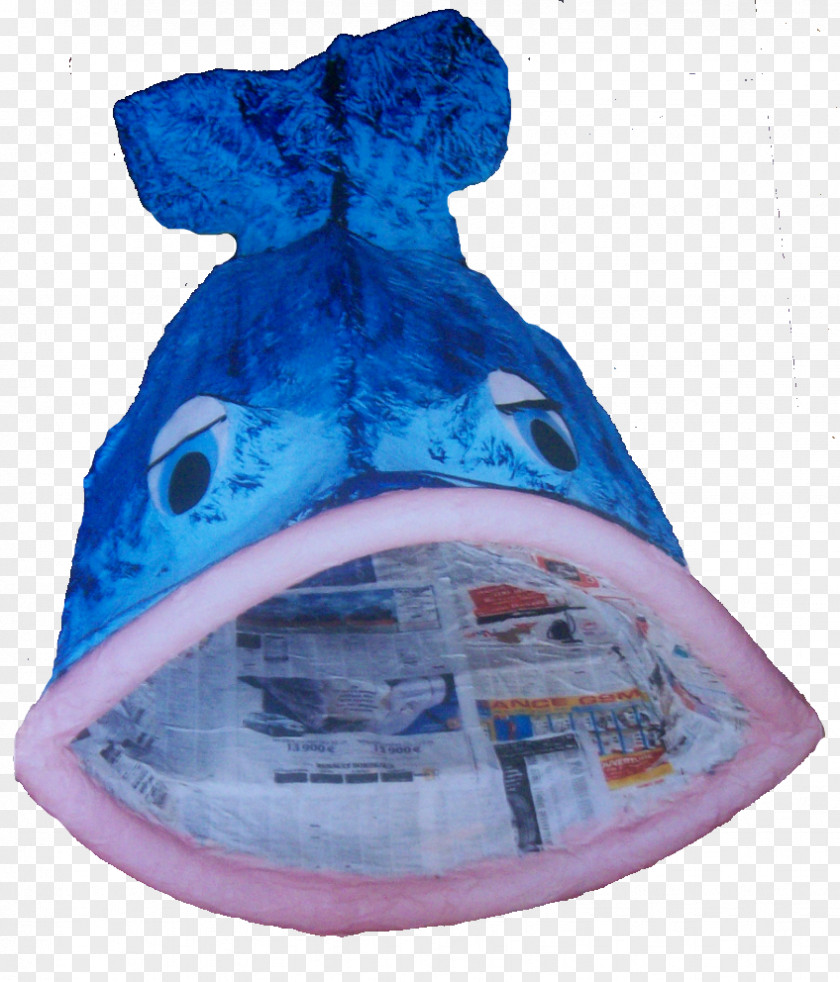 Ballena Marine Mammal Plastic PNG