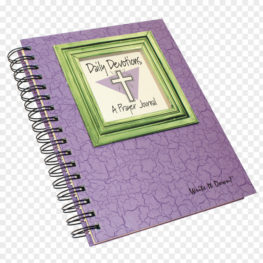 Book Hardcover Electronic Journal Color PNG