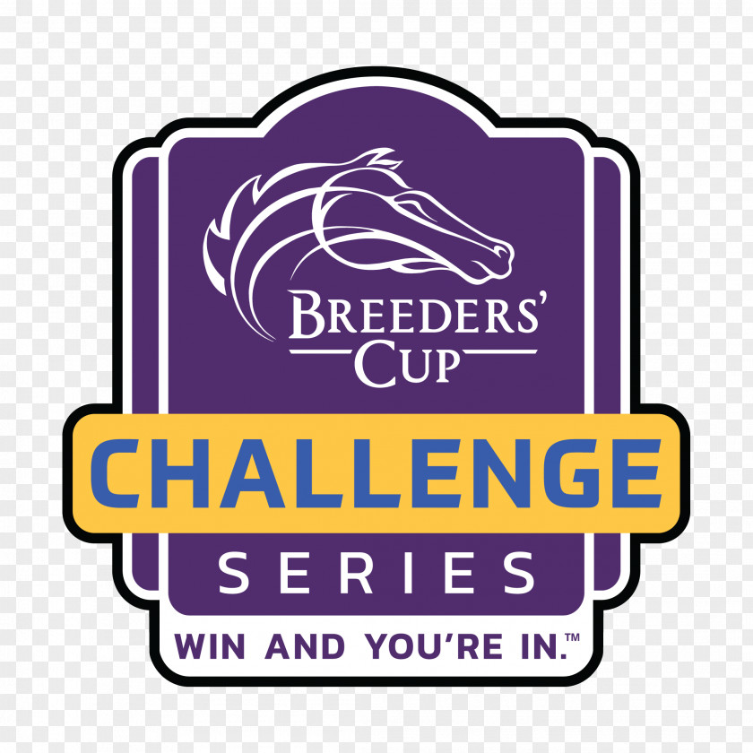 Breeders' Cup Challenge Ascot Racecourse Horse Racing PNG