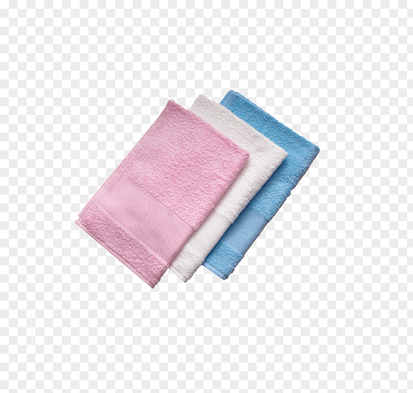 Canestro Towel Terrycloth Textile Apron Cotton PNG