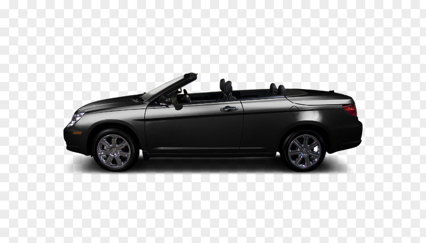 Car Personal Luxury BMW 3 Series Vehicle PNG