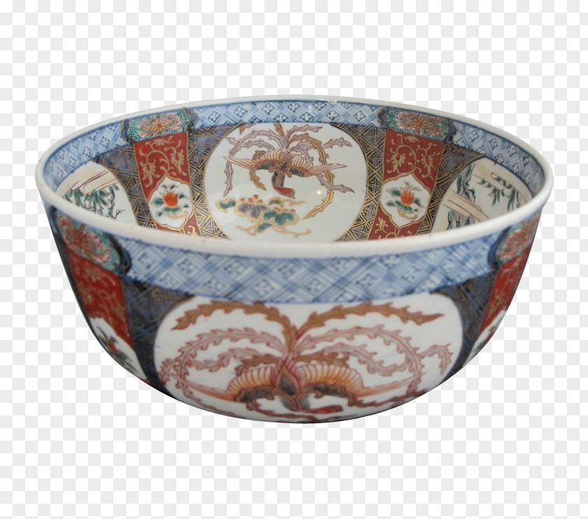 Ceramic Bowl Platter Tableware PNG