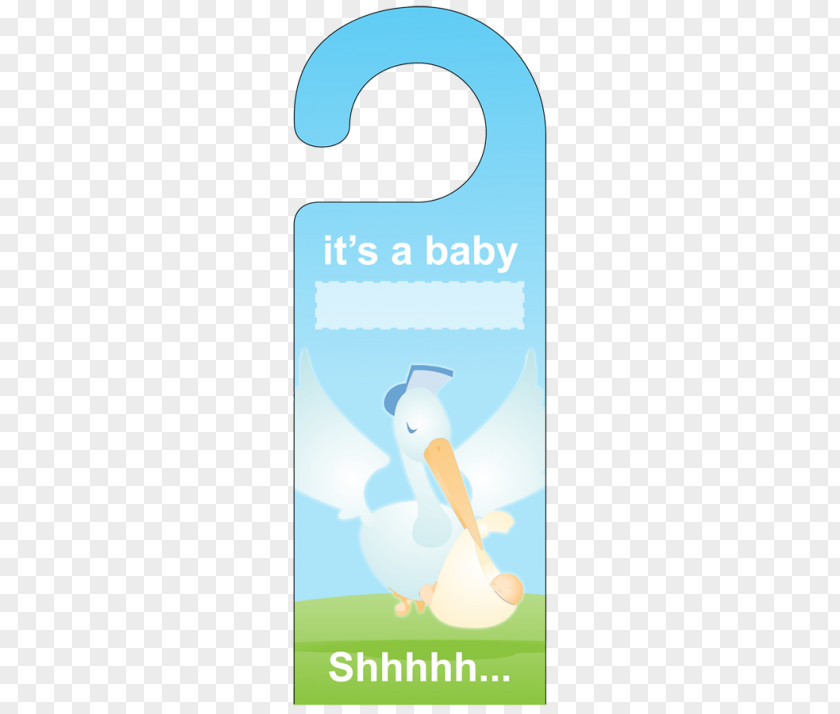 Door Hanger Brand Product Design Water Font PNG