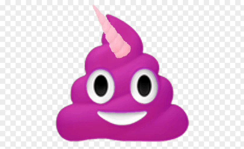 Emoji Pile Of Poo Feces Emojipedia IOS PNG