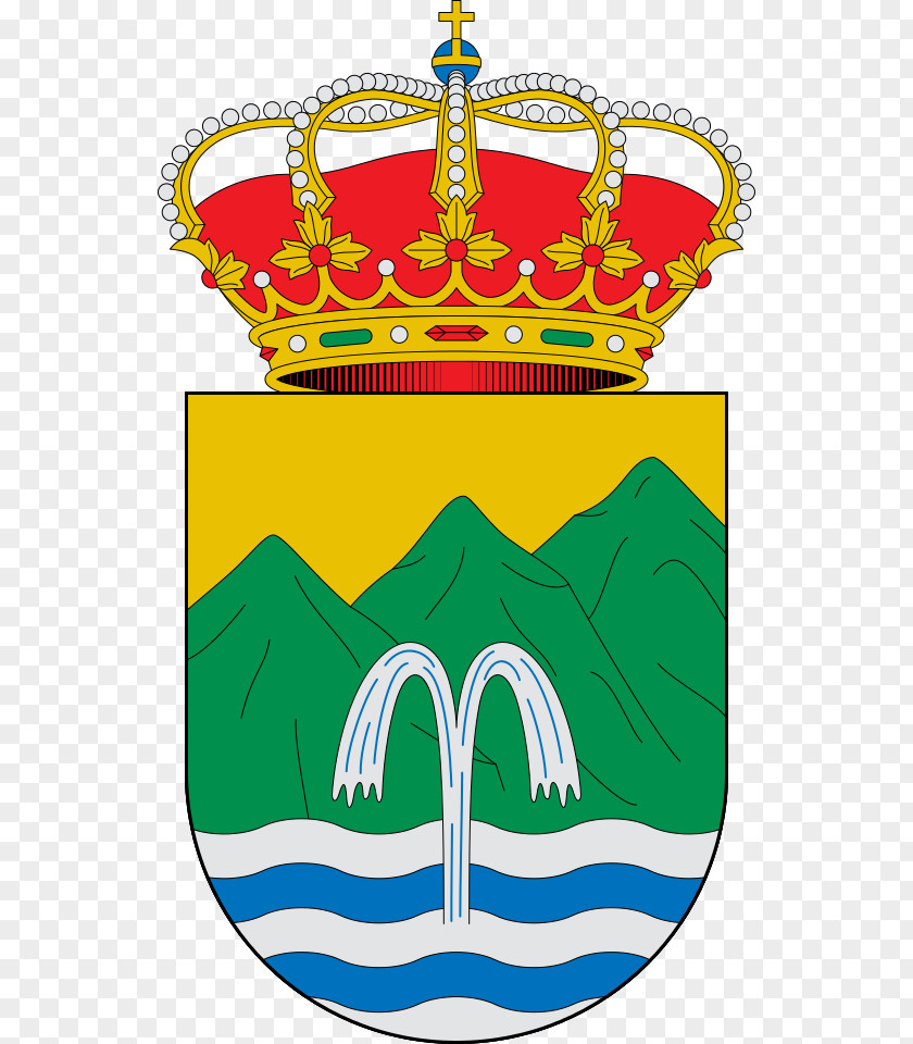 Escutcheon Spain Coat Of Arms Heraldry Argent PNG