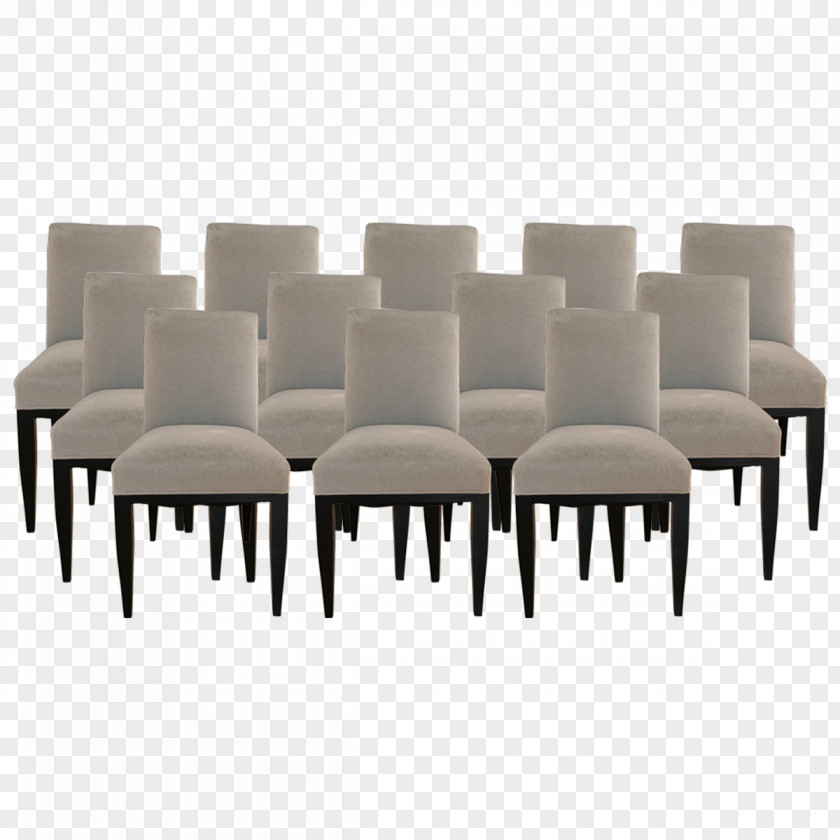 Flea Furniture Chair Angle PNG
