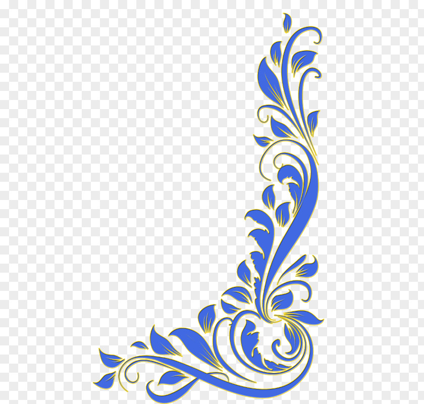 Flower Price Clip Art PNG