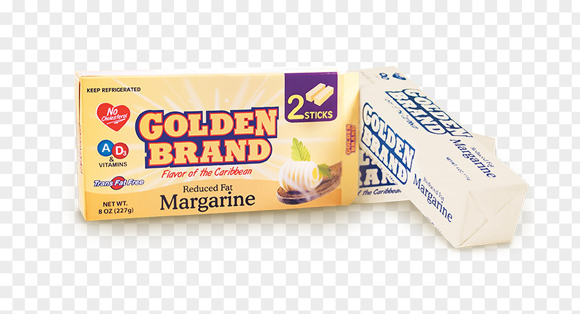 Food Brand Cream Land O'Lakes Margarine Butter Processed Cheese PNG