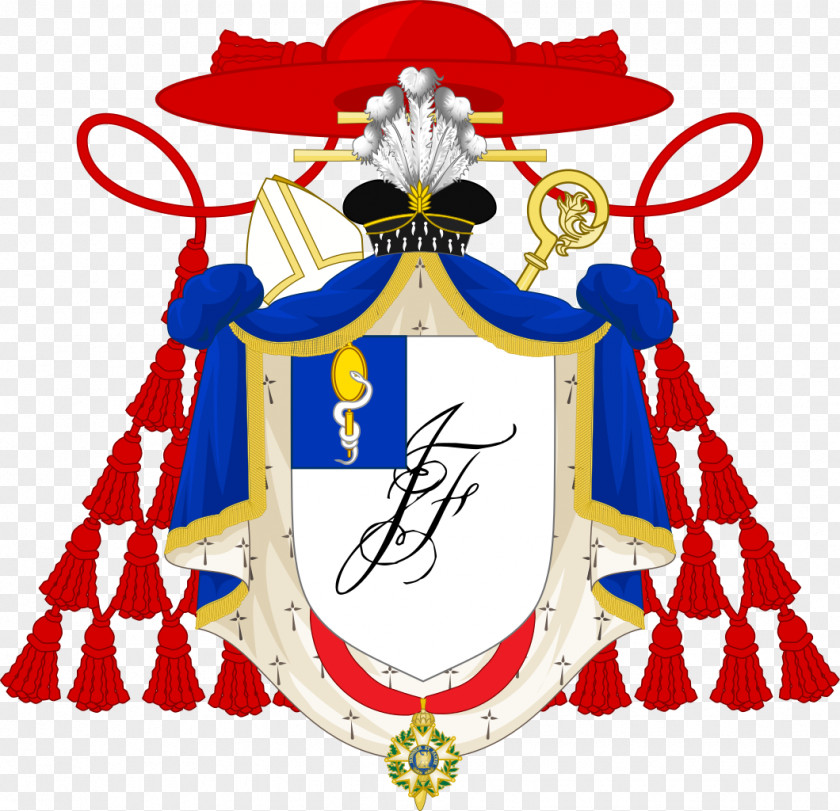 France The Spiritual Life: Credidimus Caritati Monseñor Lefebvre Catholicism Coat Of Arms PNG