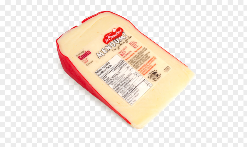 GOUDA CHEESE Gruyère Cheese Gouda Prosciutto Parmigiano-Reggiano PNG