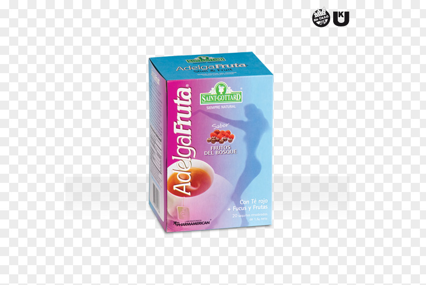 Hibiscus Sabdariffa Flavor Food Additive PNG