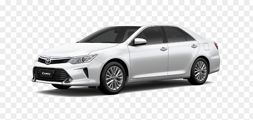 Honda 2019 Odyssey 2018 Minivan PNG