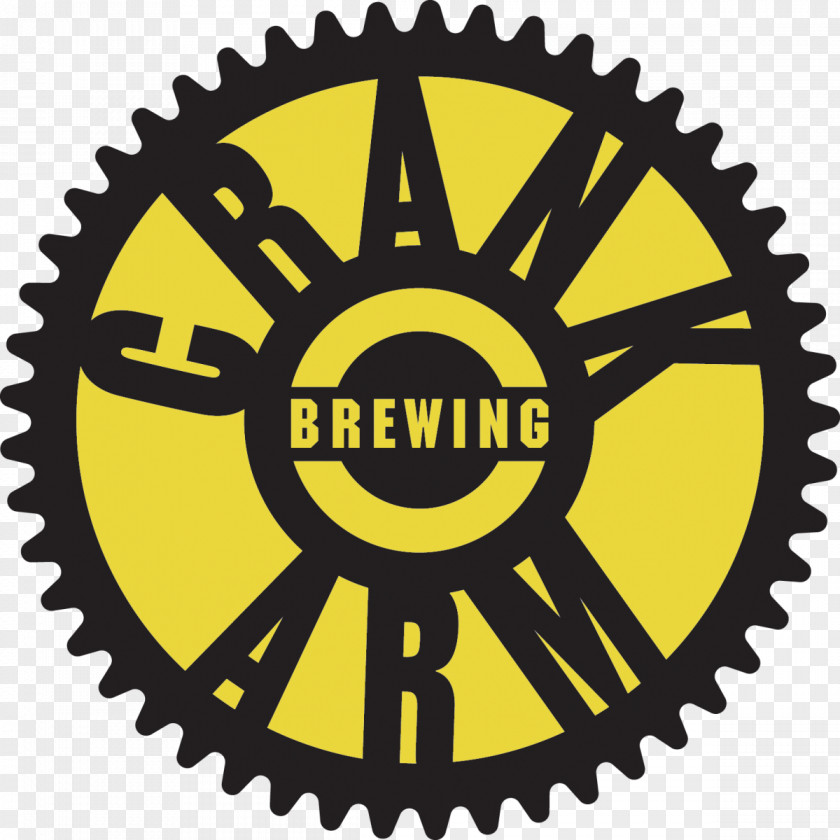 KICK OFF Crank Arm Brewing Company Beer Grains & Malts Brewery Home-Brewing Winemaking Supplies PNG