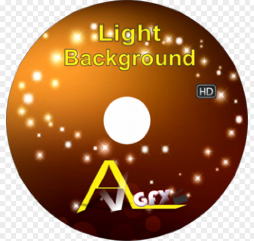 Light Background Photography Particle Lens Flare PNG