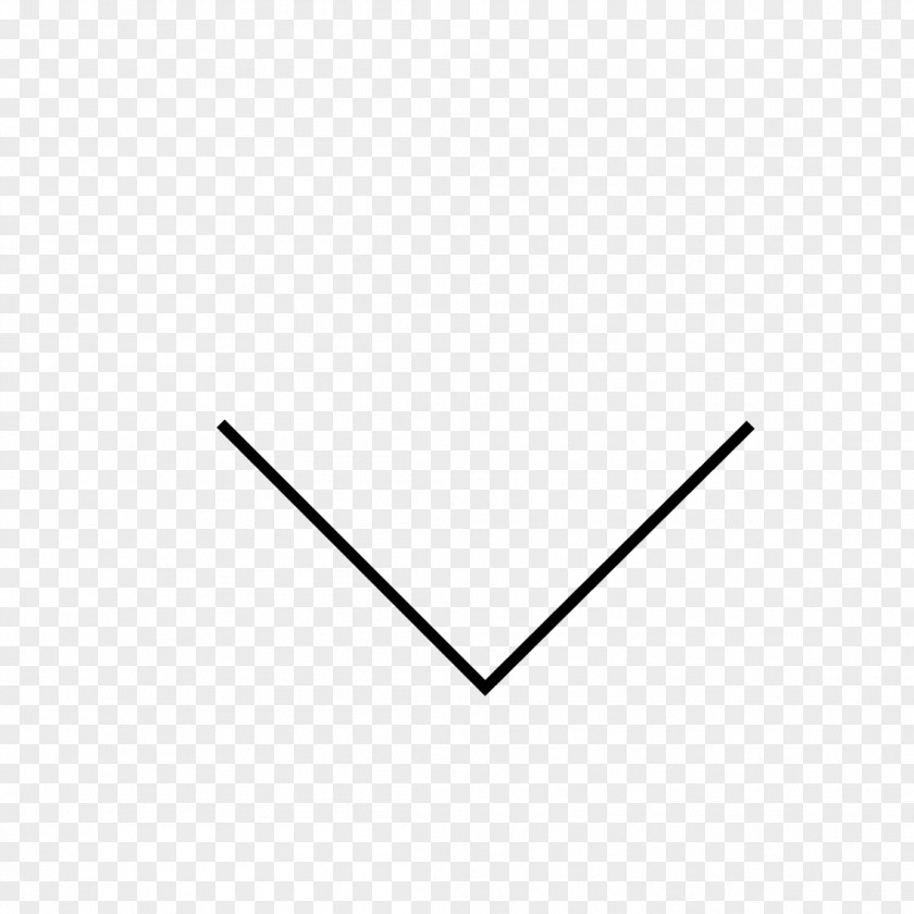 Line Triangle Point PNG