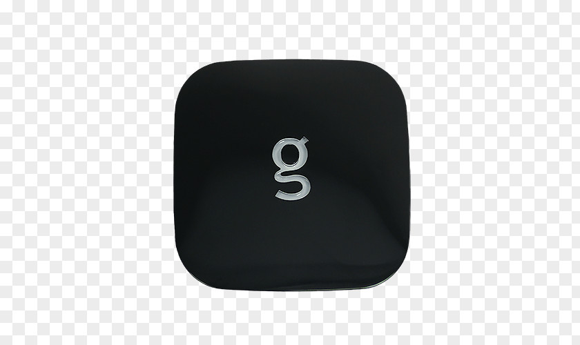 Logitech Gamepad Android Amlogic Wi-Fi Smart TV Set-top Box PNG