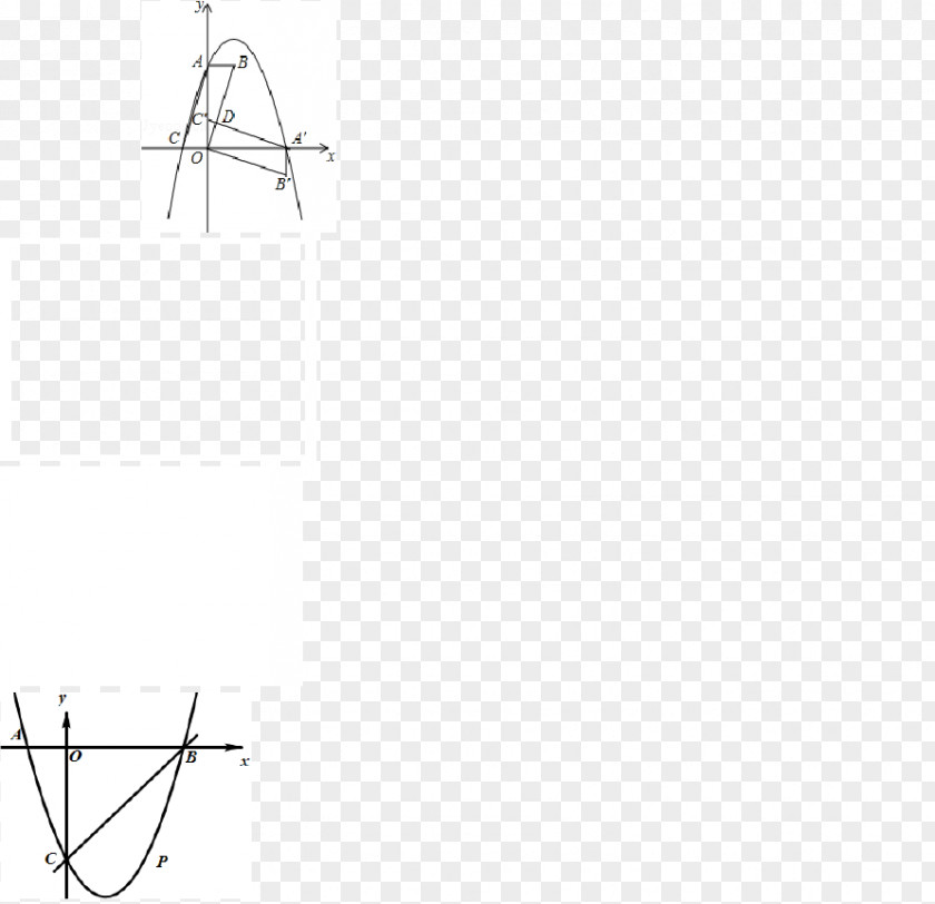 M Product Angle Point LineBx Design Element Black & White PNG