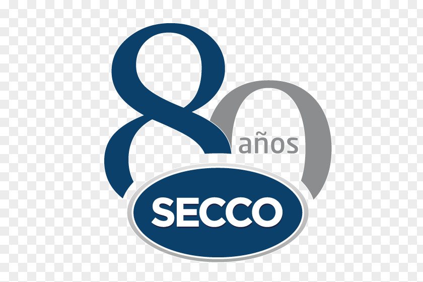 Materiales Villa Industry Logo Industrias Juan F. Secco S.A Brand Mining PNG