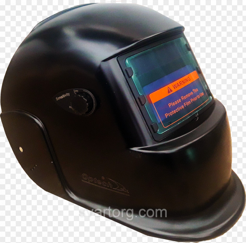 Motorcycle Helmets Welding Helmet Інверторний зварювальний апарат Mask PNG