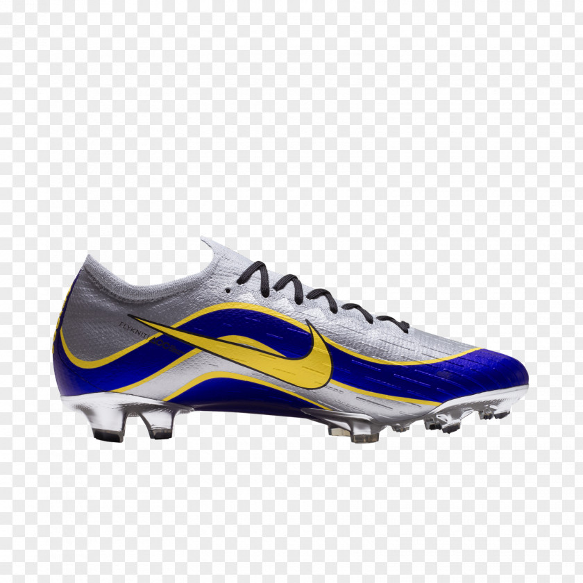 Nike Mercurial Vapor Football Boot Air Max PNG