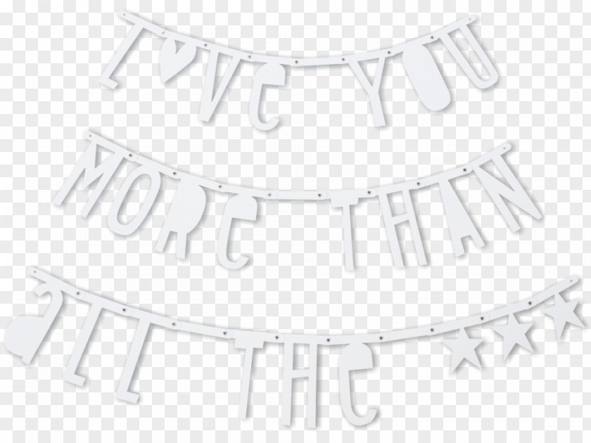 Party White Confetti Paper New Year PNG