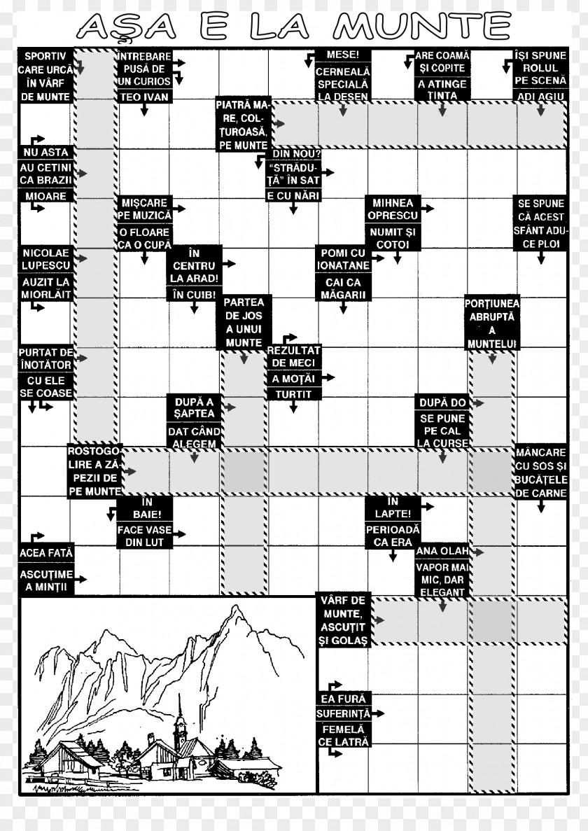 Rebus Biblical Magi Nativity Of Jesus Myrrh White PNG