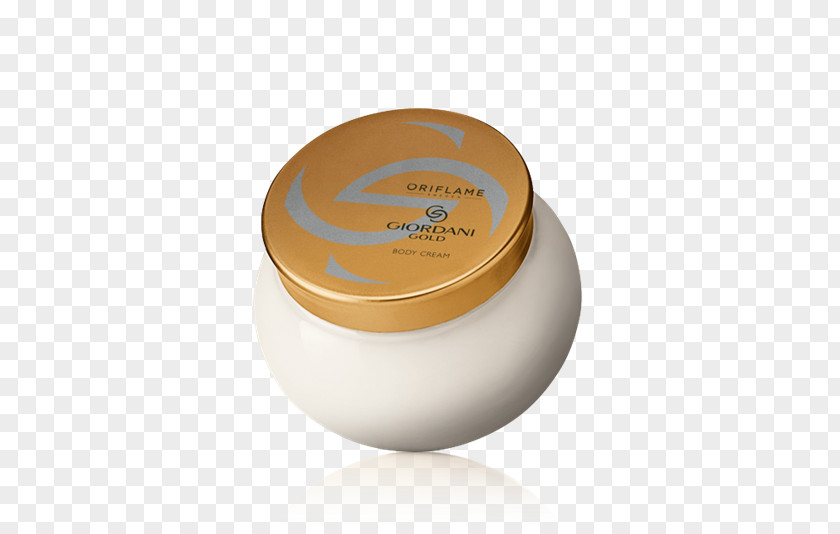 Simple Anti Sai Cream Lotion Oriflame Perfume Cosmetics PNG