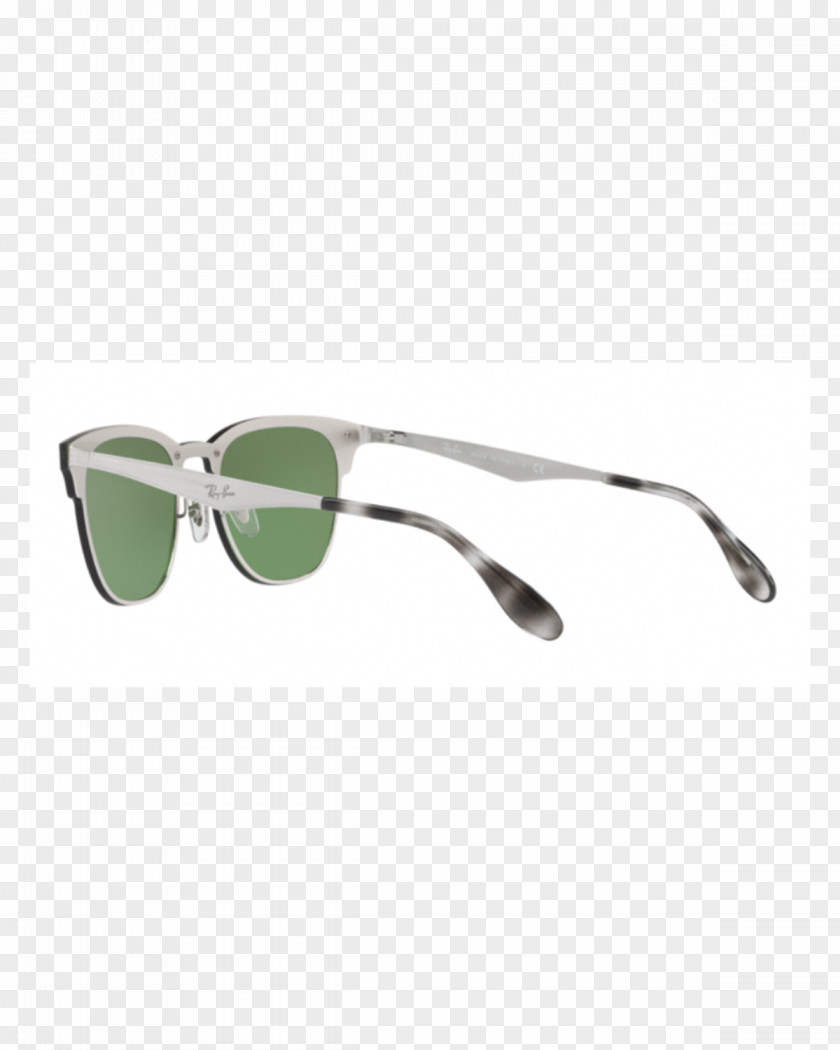 Sunglasses Ray-Ban Blaze Clubmaster Goggles Classic PNG