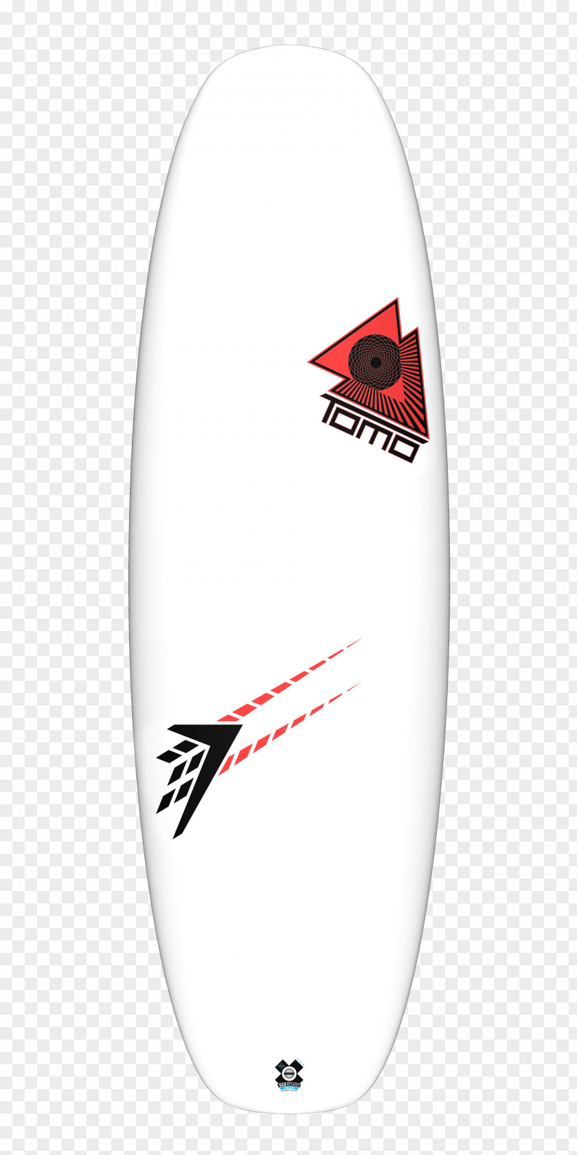 Surfing Surfboard Kitesurfing IEEE 1394 Schematic PNG