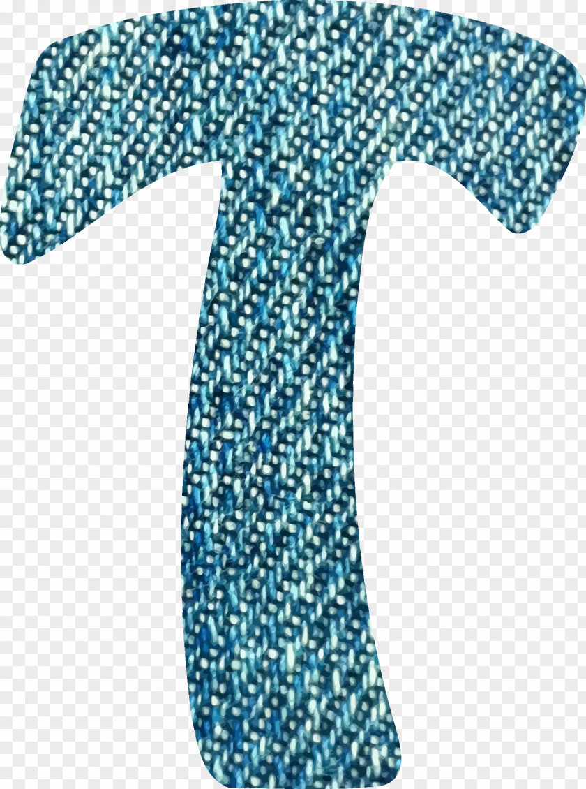 T Dress Clip Art PNG