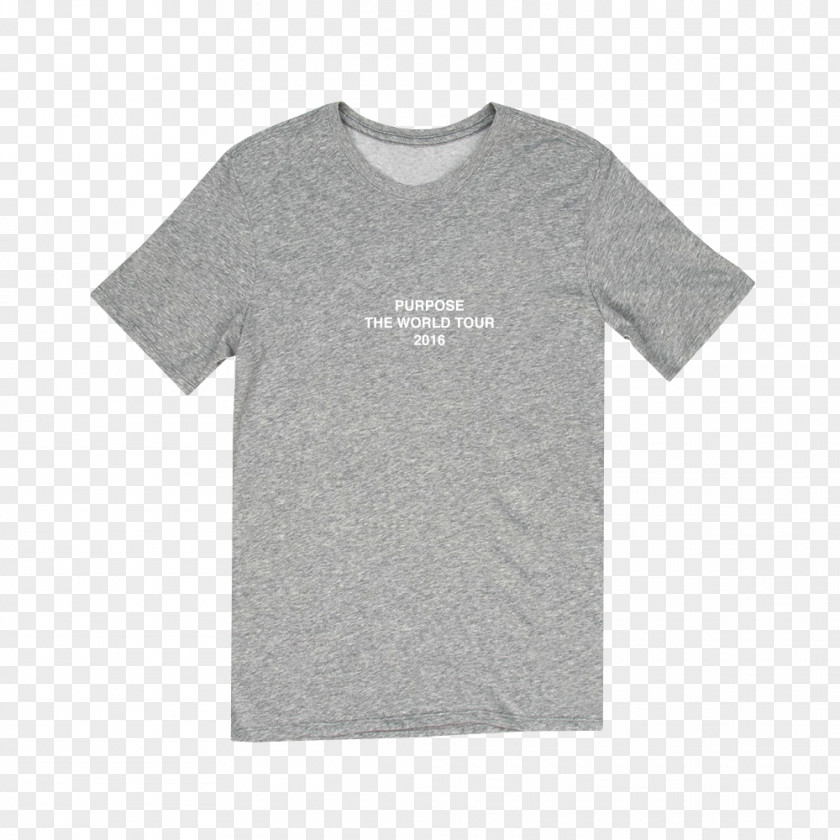 T-shirt Hoodie Pocket Clothing Sleeve PNG