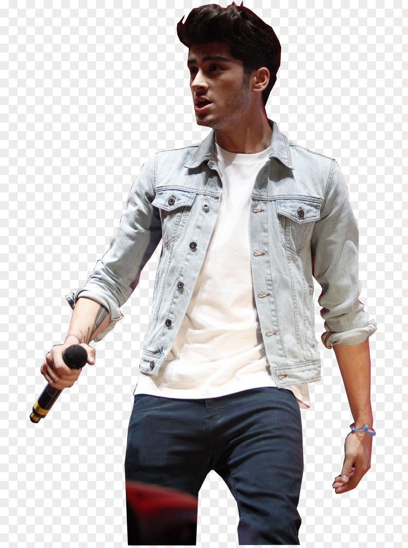 T-shirt Leather Jacket Jeans Dress Shirt PNG