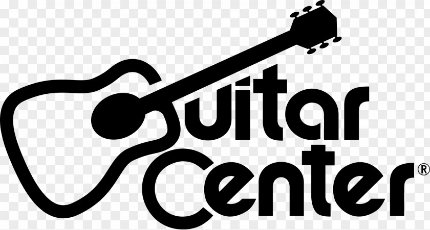 The Key Chain Of Violin Guitar Center Logo Summer Meltdown Taylor Guitars PNG